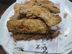 -醉御香渔家园(临沂路与大连路店)