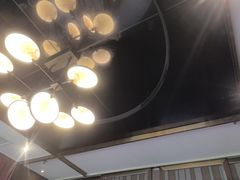 -珍之宝御品·寻味顺德(容桂渔人码头店)