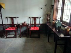-纪晓岚文化园