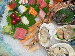 -一本料理(西溪天街店)