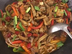 汤锅三下锅-富正毅三下锅连锁(三店)