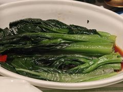 -桂满陇-南宋御街(正大广场店)