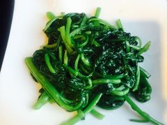 -院落创意菜