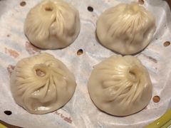 -江南厨子(万象天地店)