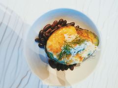 -V Bar海景扒房(北海湾惠龙万达嘉华酒店)