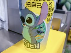 -7分甜(天津南开大悦城店)