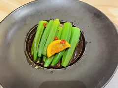 -锦粤宫·精致粤菜(深圳北站店)