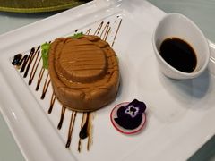 -徐记私厨(半淞园路店)