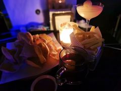 -JZ Club 爵士酒吧(上海店)