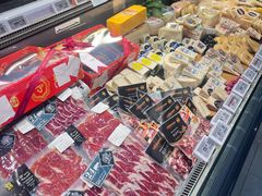 -Olé精品超市(苏州中心店)