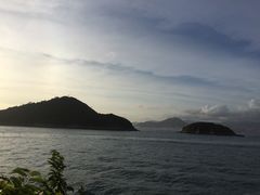 -香港尖沙咀皇悦酒店