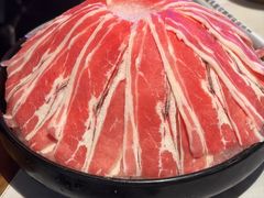 -琥珀川糟粕醋火锅(慈云寺店)