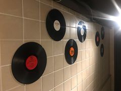 -JZ Club 爵士酒吧(上海店)