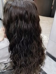 -TOP HAIR SALON