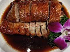 -品大三·南京菜(大行宫店)