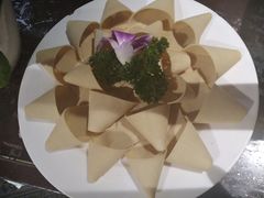 -和院老火锅铜锅烧烤海鲜(朱雀大街店)