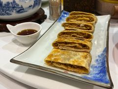 -东兴楼饭庄(六里桥店)