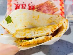 -乐乐姐超级土豆(中关村5号店)