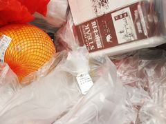 -吾悦广场(南京鼓楼店)
