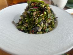-甘思咪哚·云南艺术餐厅(天河广百店)
