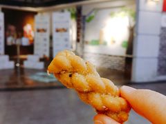 -桂发祥·直营(古文化街店)
