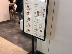 -漫山洋芋(大悦城店)
