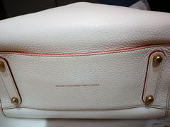 -革瑞斯奢侈品包包护理专家(丹尼斯大卫城店)