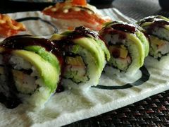 android_upload_pic-瀛川尚品(车陂利丰天地店)