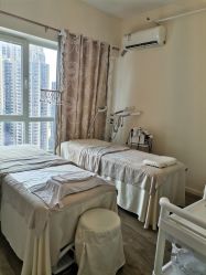 -星漾美学美容美体中心