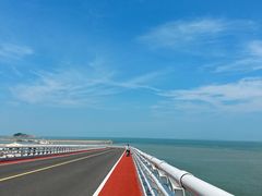 -舟山嵊泗列岛风景名胜区
