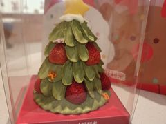 -好利来(红旗万达店)