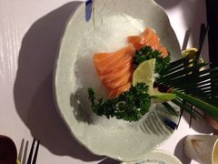 千寻寿司店-千寻寿司(兴工一路店)