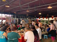 -龙翔小猪脚(龙头街店)