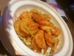 -润泽园海南椰子鸡·糟粕醋火锅(拱北店)