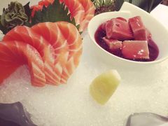 -金悦轩海鲜酒家(银河店)