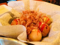 -HIB HUB公社(解放西路店)