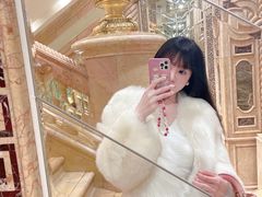 -万宝海鲜舫(劳动公园店)