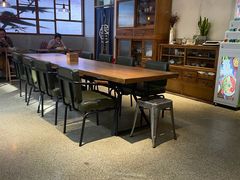 -桃园眷村(万象天地店)