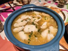-Aqua Oasis 水天堂(相城天虹商场店)