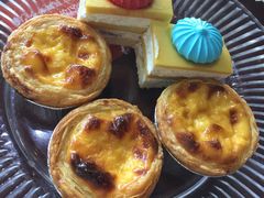 -泰谷酒店·太古码头闽菜自助餐厅