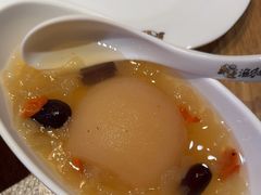 -渔乐圈海鲜餐厅(群力金江路店)