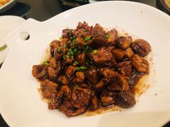 -江滨九号.中餐厅(滨江店)