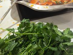 -老城红焖羊肉(人民路店)