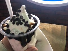 -汉堡王(仲盛世界商城店)