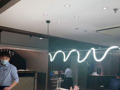 -豪客来牛排(文化路店)