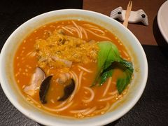 -成隆行·蟹王府(九江路店)