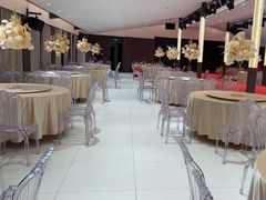 -柴米油盐(土菜院子店)