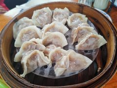 -阿弟早茶·家庭小炒·火锅(九村店)