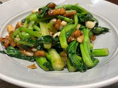 -燕郊烧鸽子(酷车小镇店)