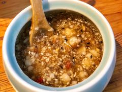 -野山舂·贵州现舂酸汤火锅(鸿通城店)